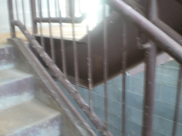 10-10-07-010_jpg
