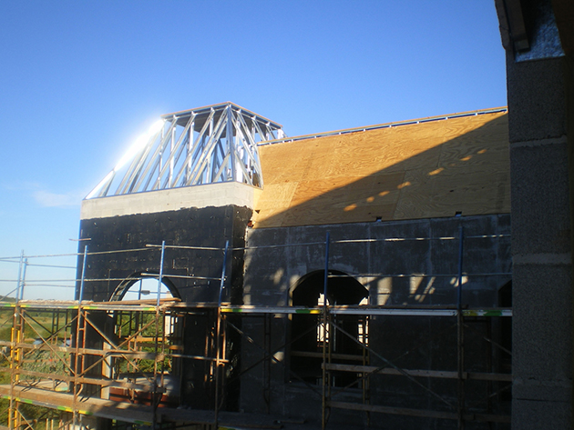 10-10-07-015_jpg