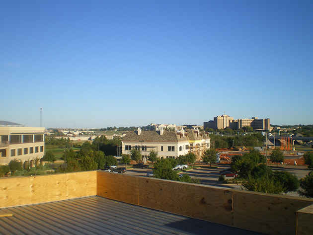 10-10-07-044_jpg