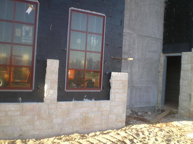 10-10-07-047_jpg