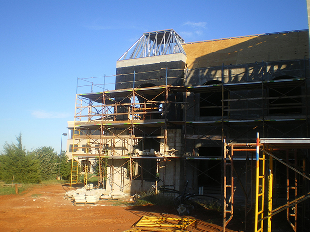 10-10-07-051_jpg