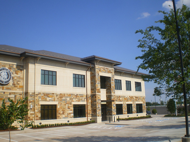 7-13-08-232_jpg