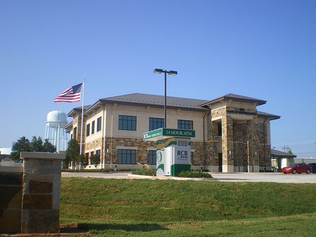 7-13-08-237_jpg