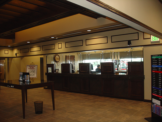 American-Heritage-bank-01