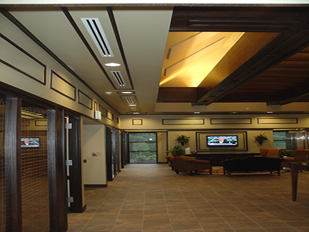 American-Heritage-bank-02