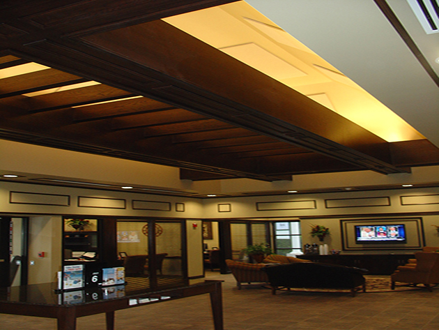 American-Heritage-bank-03