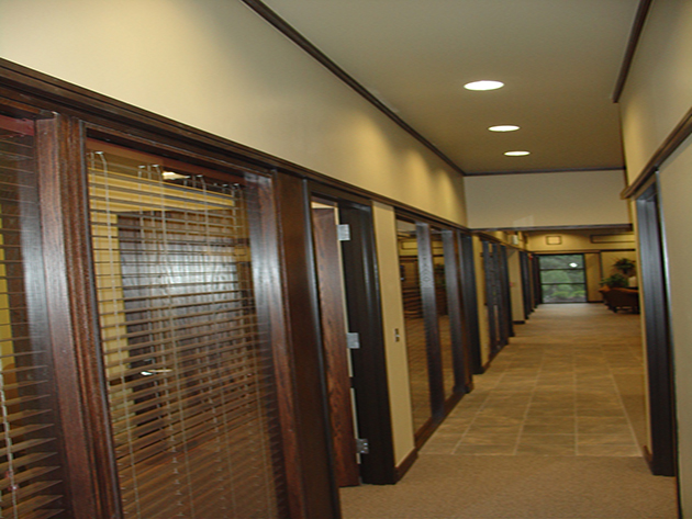 American-Heritage-bank-05