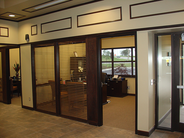 American-Heritage-bank-06