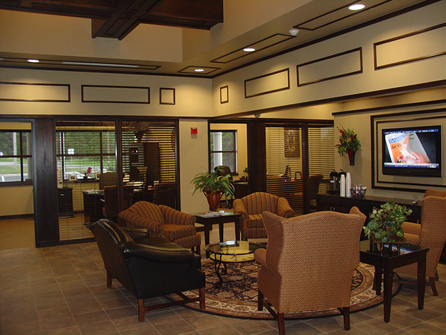 American-Heritage-bank-07