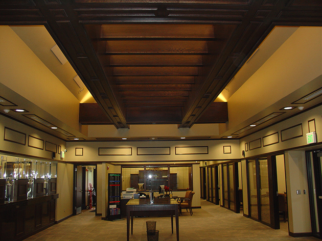 American-Heritage-bank-08
