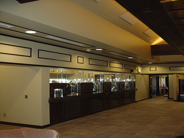 American-Heritage-bank-09
