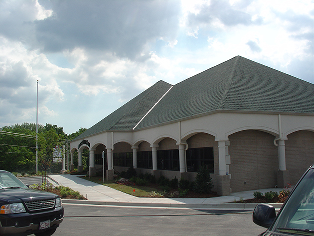 American-Heritage-bank-10