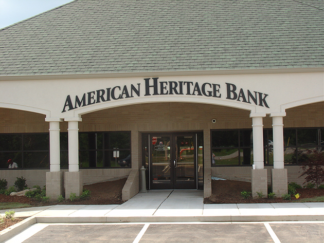 American-Heritage-bank-11