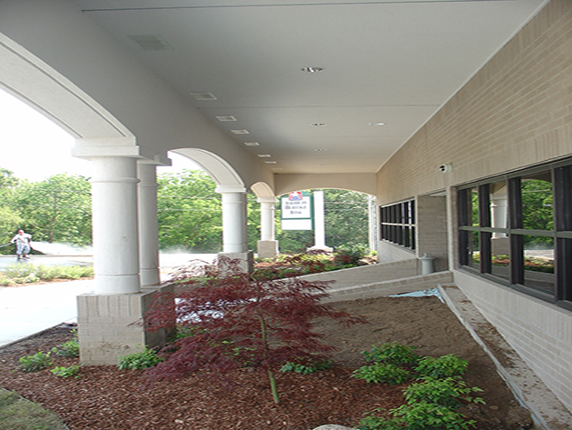 American-Heritage-bank-12
