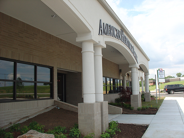 American-Heritage-bank-13