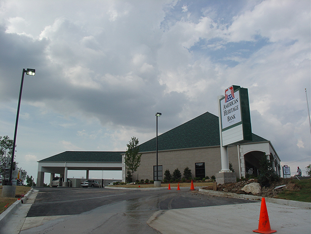 American-Heritage-bank-14
