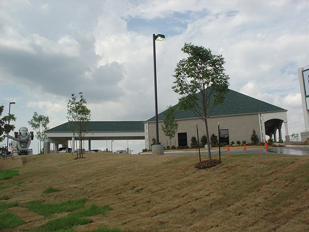 American-Heritage-bank-15