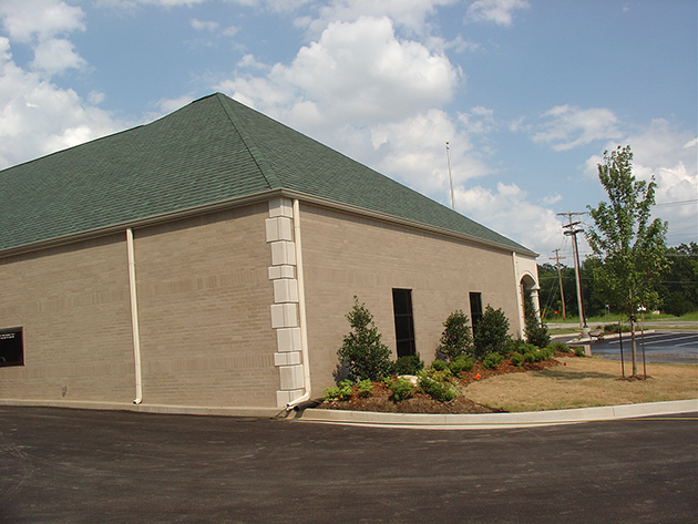 American-Heritage-bank-16