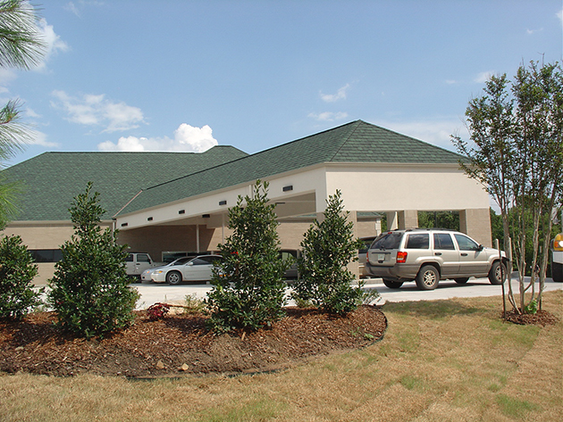 American-Heritage-bank-17