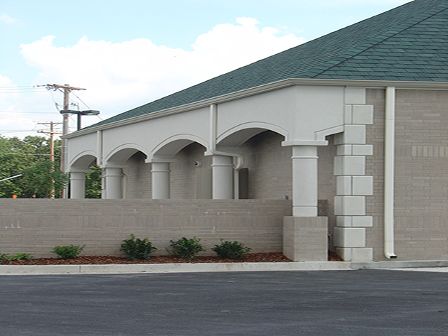 American-Heritage-bank-18