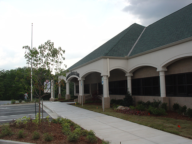 American-Heritage-bank-19