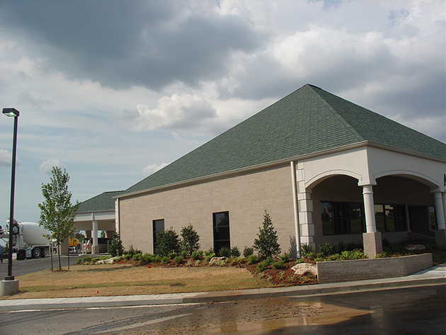 American-Heritage-bank-20