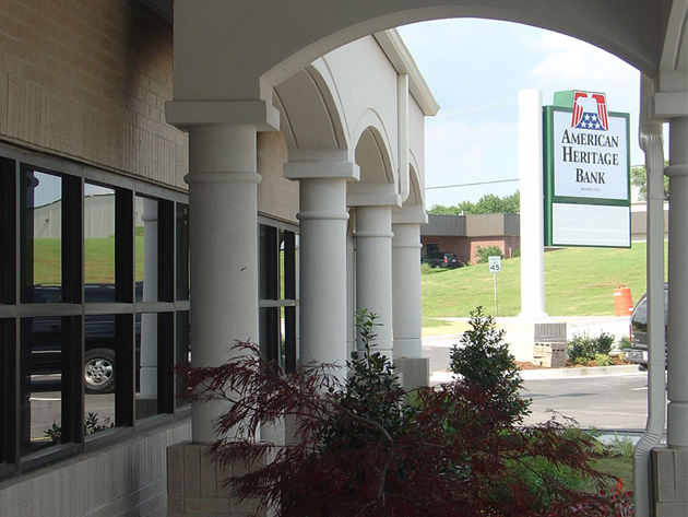 American-Heritage-bank-21