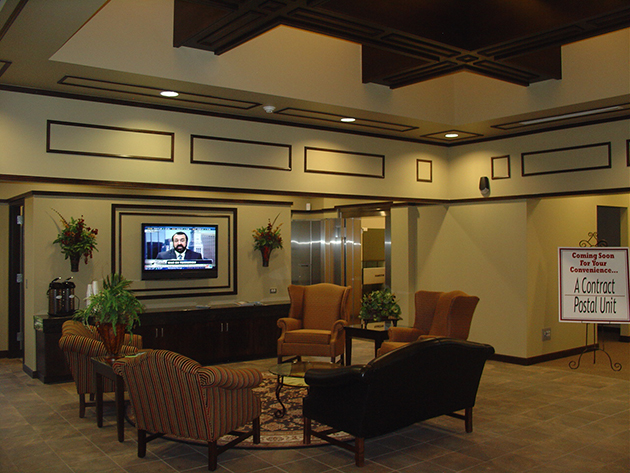 American-Heritage-bank-22