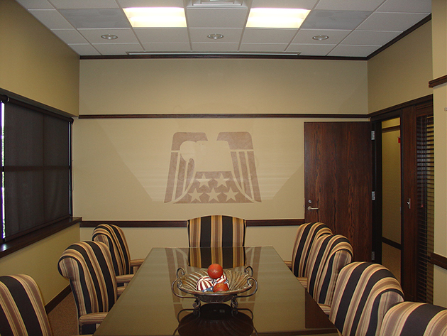 American-Heritage-bank-23