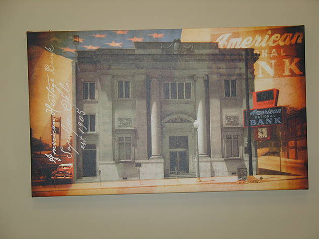 American-Heritage-bank-24
