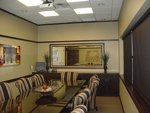 American-Heritage-bank-25