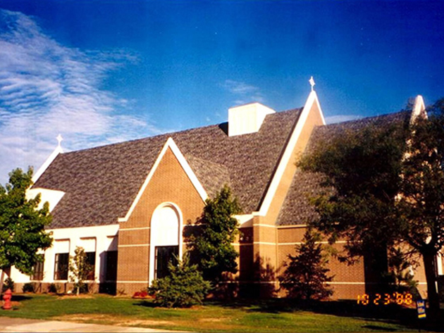 B5-5_jpg