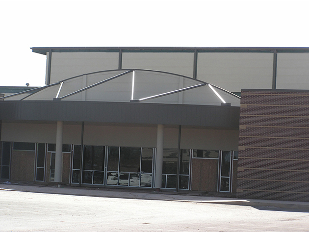 BMcG-2_JPG
