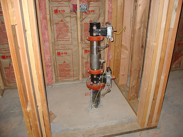 DSC00019