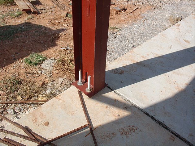 DSC00026