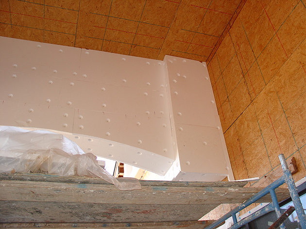 DSC00038