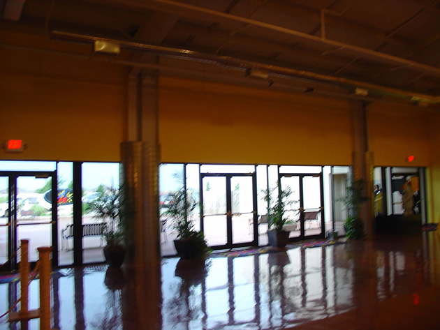 DSC02765_JPG