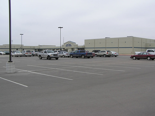 Deer-Creek-003_jpg1
