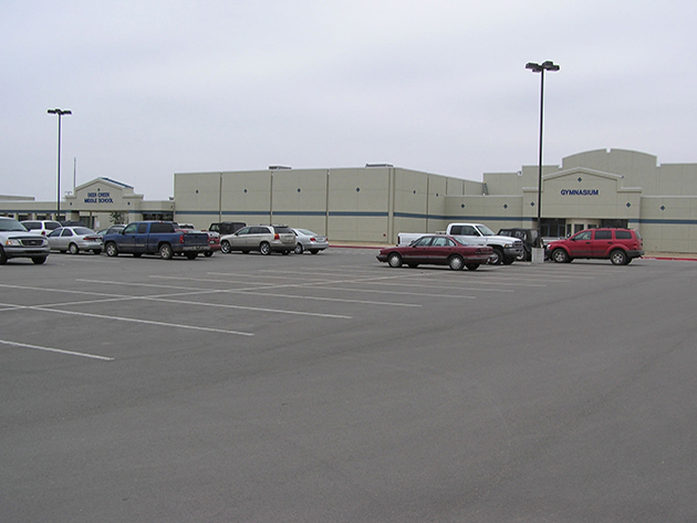 Deer-Creek-Middle-School_jpg