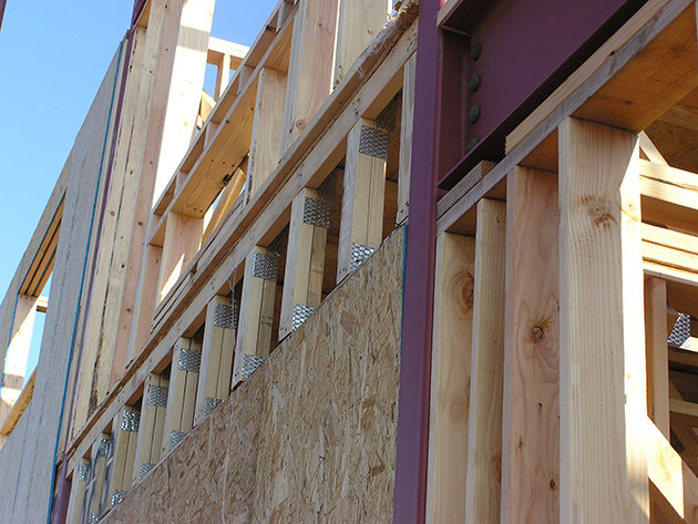 Flr-Trusses-Exterior-Wall-Marriott-Mar-2007