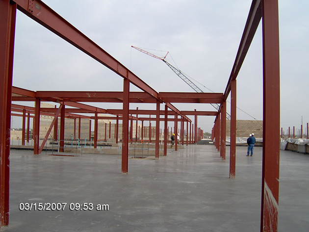 HPIM0738_JPG