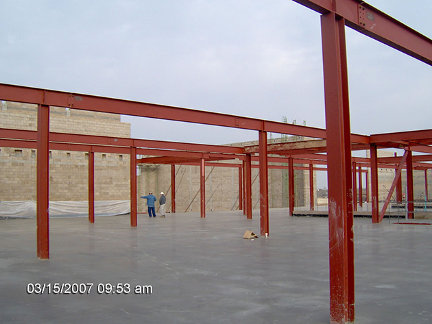 HPIM0739_JPG