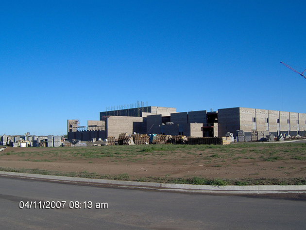 HPIM0897_JPG