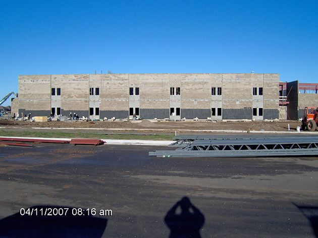 HPIM0903_JPG