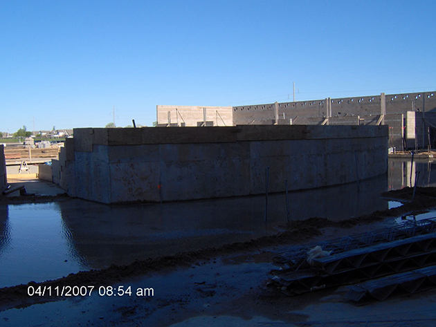 HPIM0919_JPG