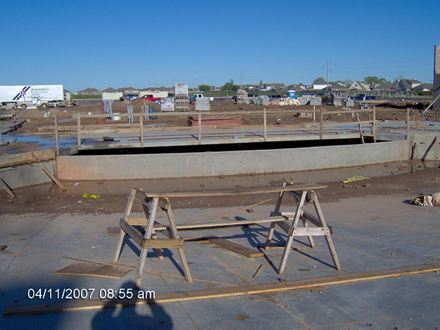 HPIM0922_JPG