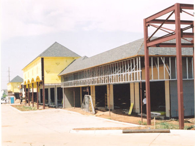 Homestead1