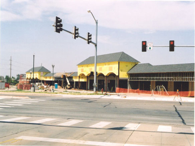 Homestead2