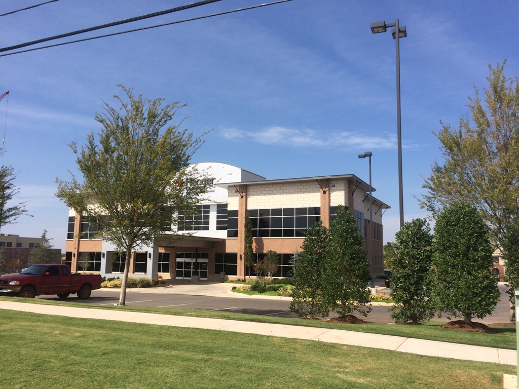 IMG_39171