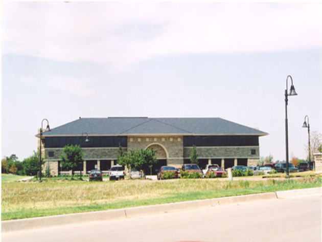 KelleyPointe1